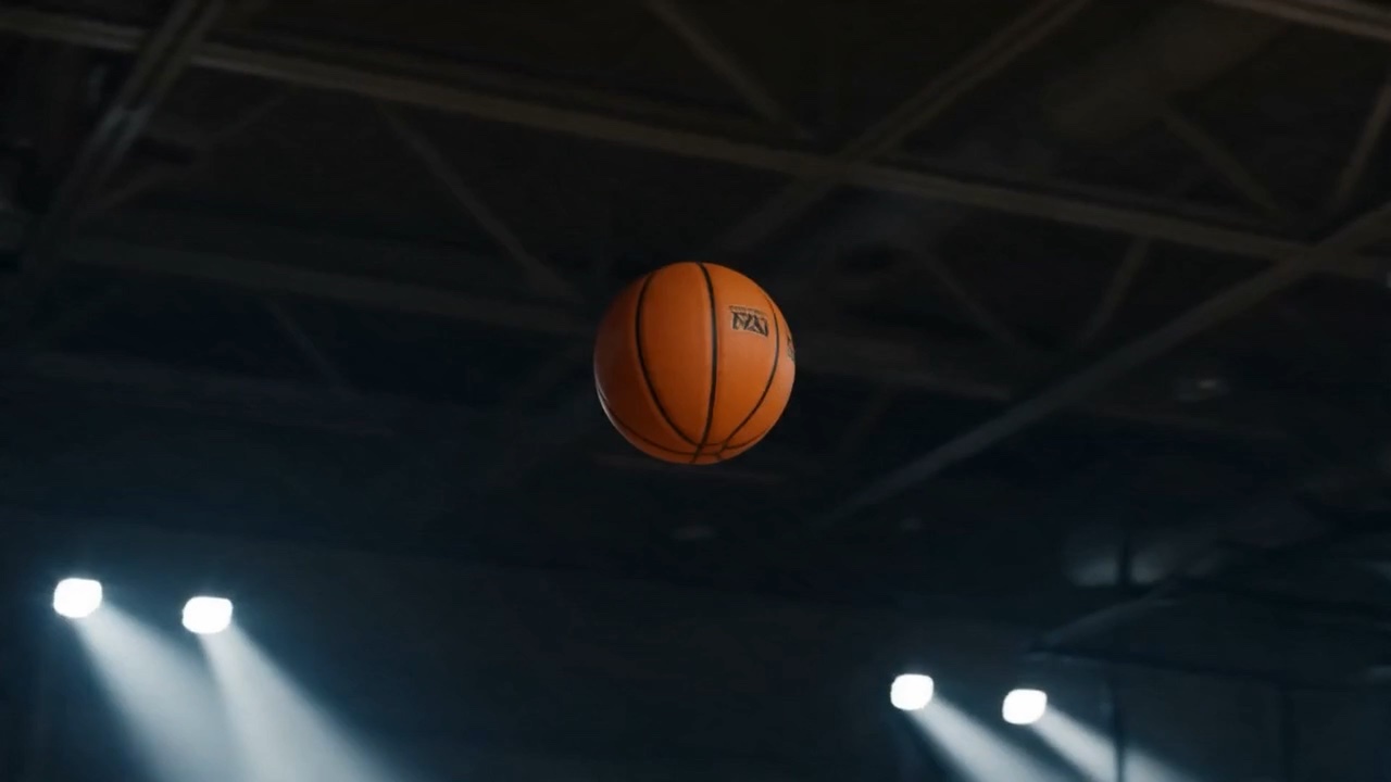 Vidéo produit IA — spots Meta TikTok